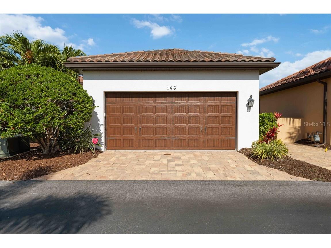 146 E Tampa Avenue Venice FL 34285 A4673342 image47