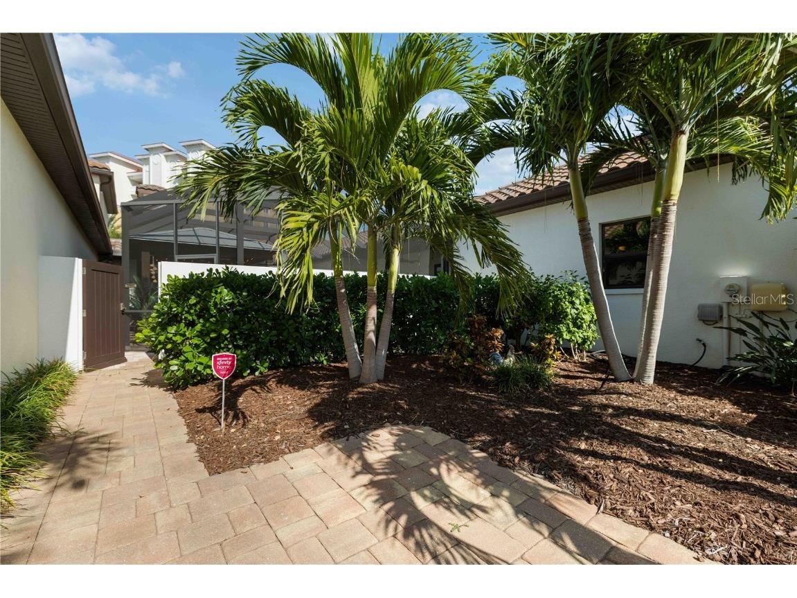 146 E Tampa Avenue Venice FL 34285 A4673342 image48