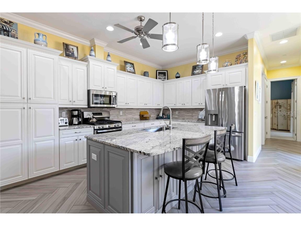 146 E Tampa Avenue Venice FL 34285 A4673342 image5