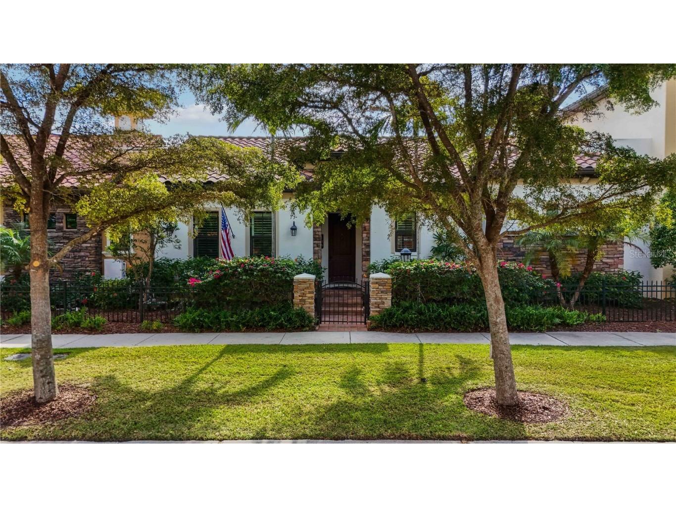 146 E Tampa Avenue Venice FL 34285 A4673342 image50