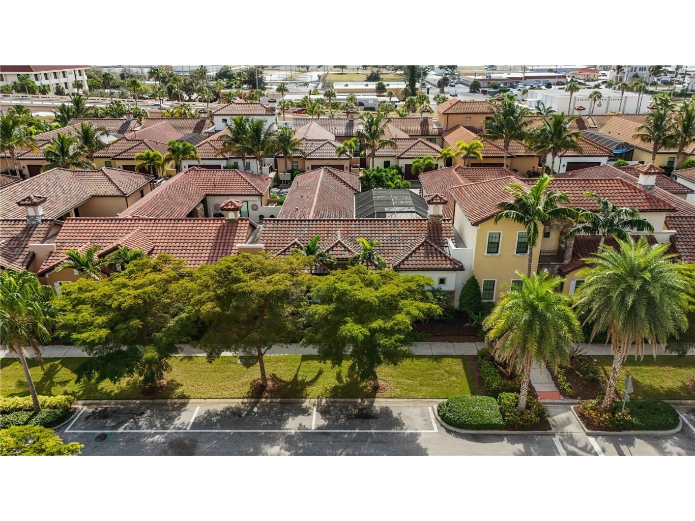 146 E Tampa Avenue Venice FL 34285 A4673342 image51