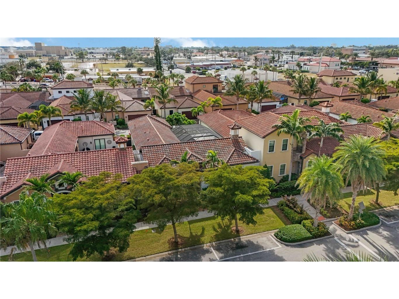 146 E Tampa Avenue Venice FL 34285 A4673342 image52