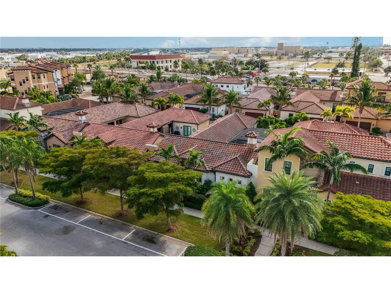 146 E Tampa Avenue Venice FL 34285 A4673342 image53