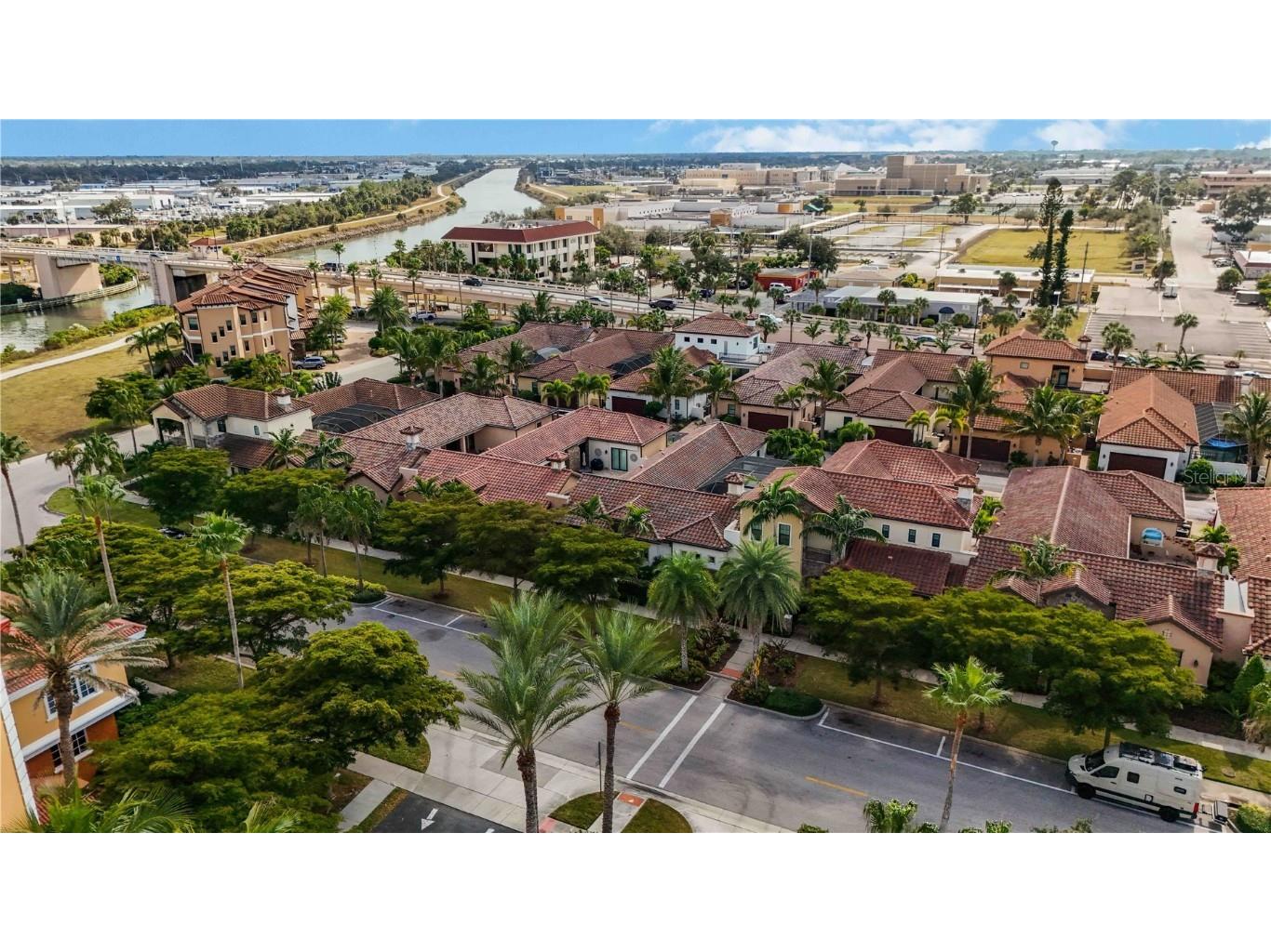 146 E Tampa Avenue Venice FL 34285 A4673342 image54