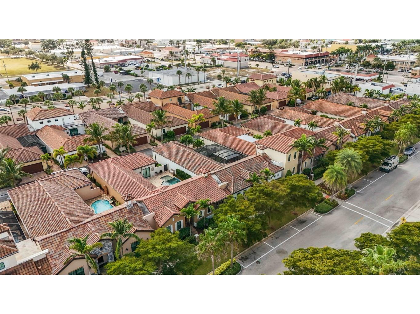 146 E Tampa Avenue Venice FL 34285 A4673342 image56