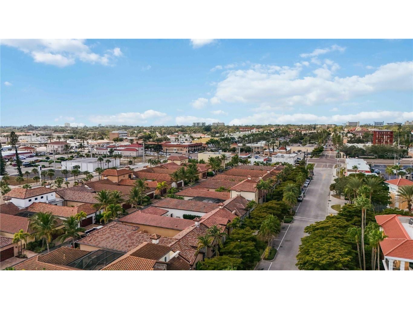 146 E Tampa Avenue Venice FL 34285 A4673342 image57