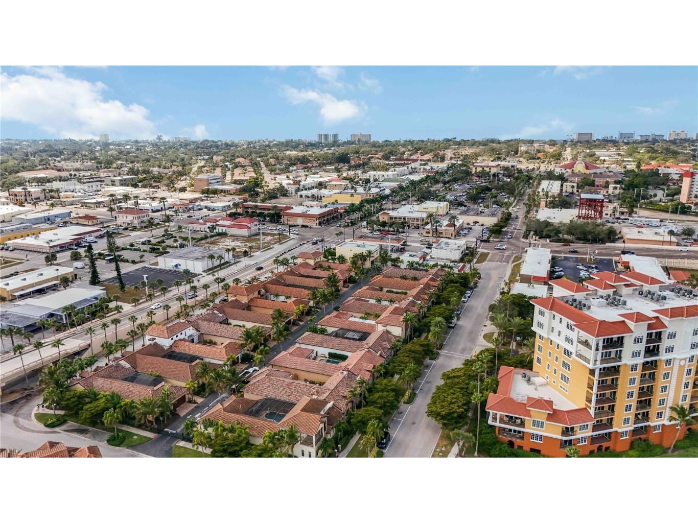 146 E Tampa Avenue Venice FL 34285 A4673342 image58