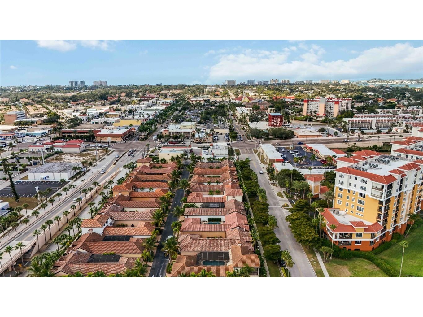 146 E Tampa Avenue Venice FL 34285 A4673342 image59