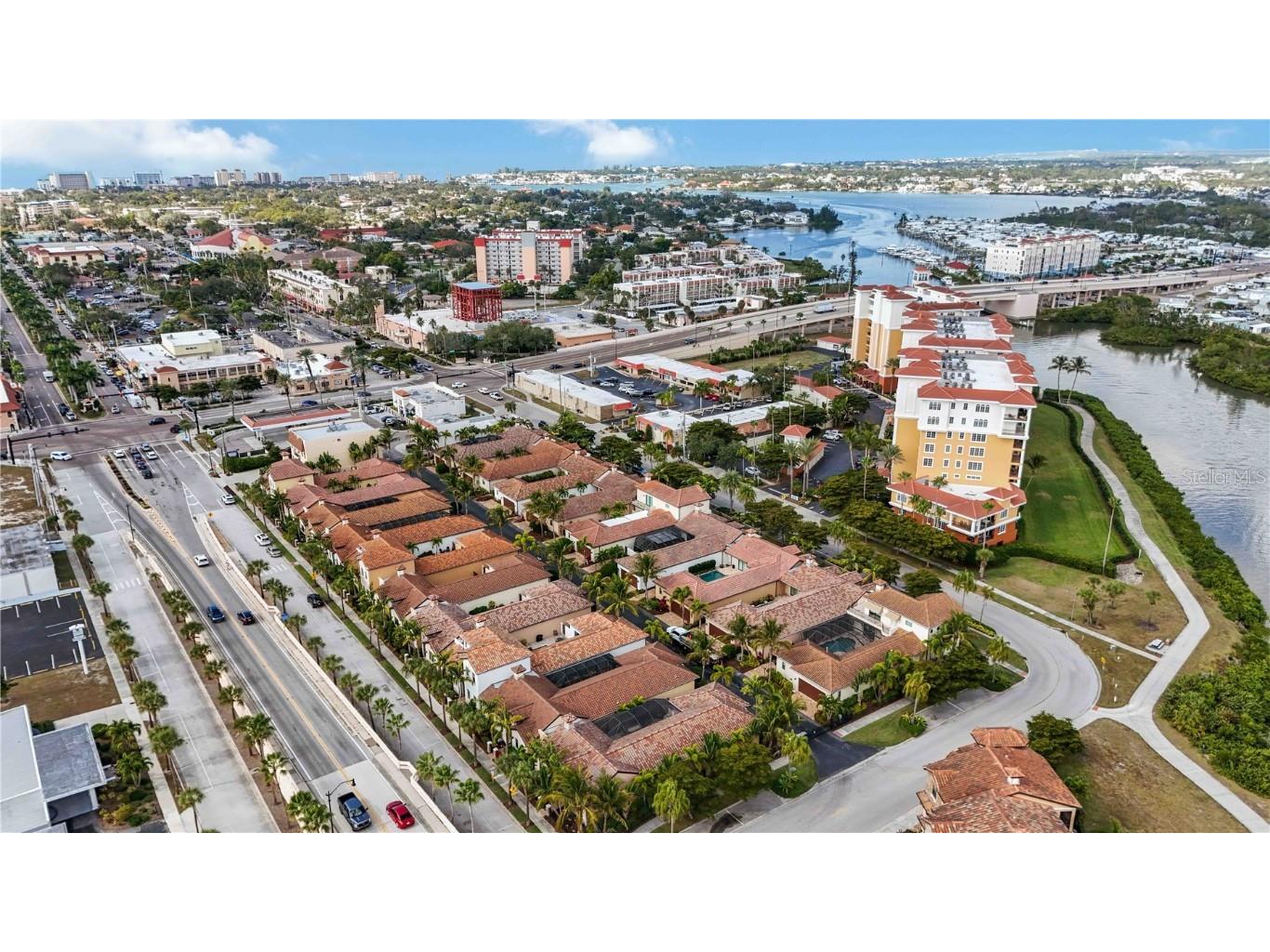 146 E Tampa Avenue Venice FL 34285 A4673342 image62