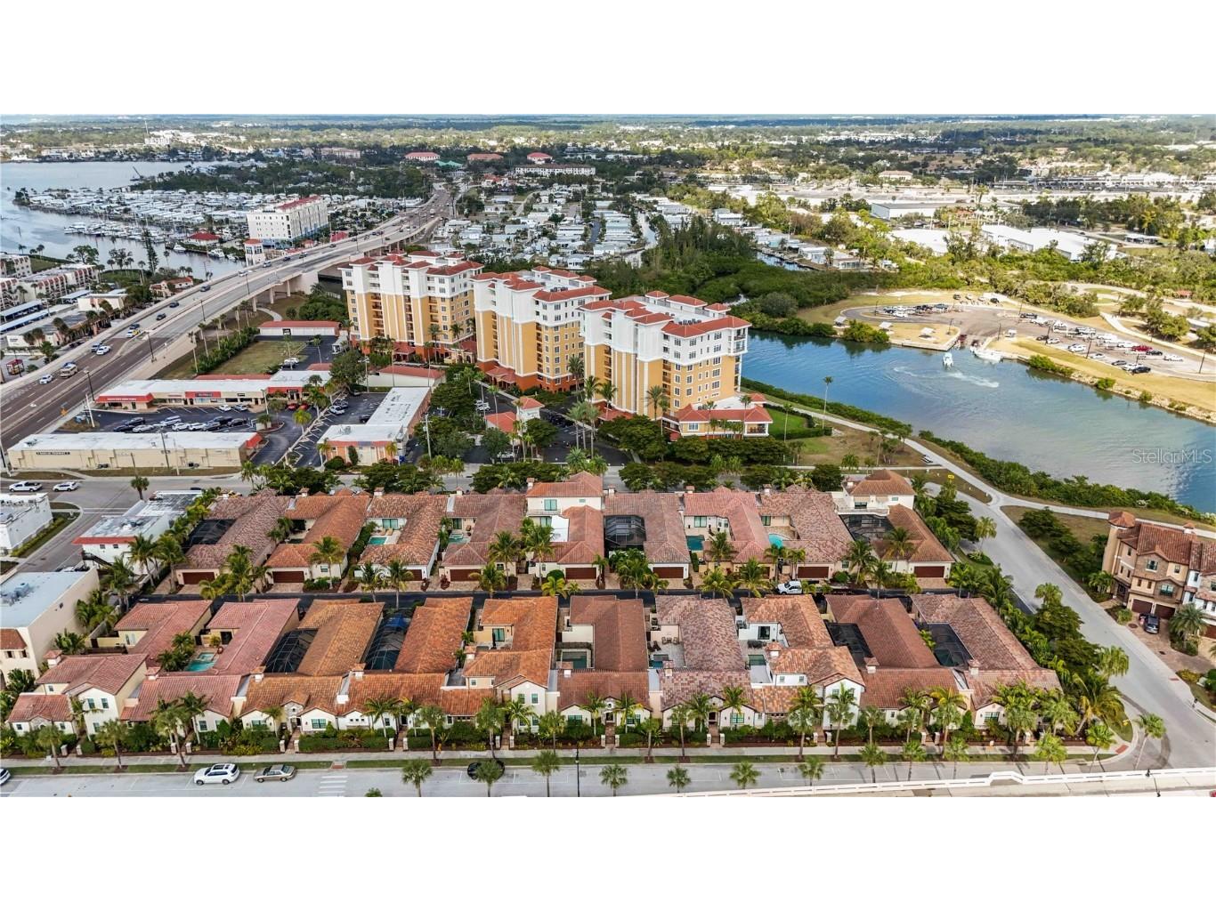 146 E Tampa Avenue Venice FL 34285 A4673342 image63