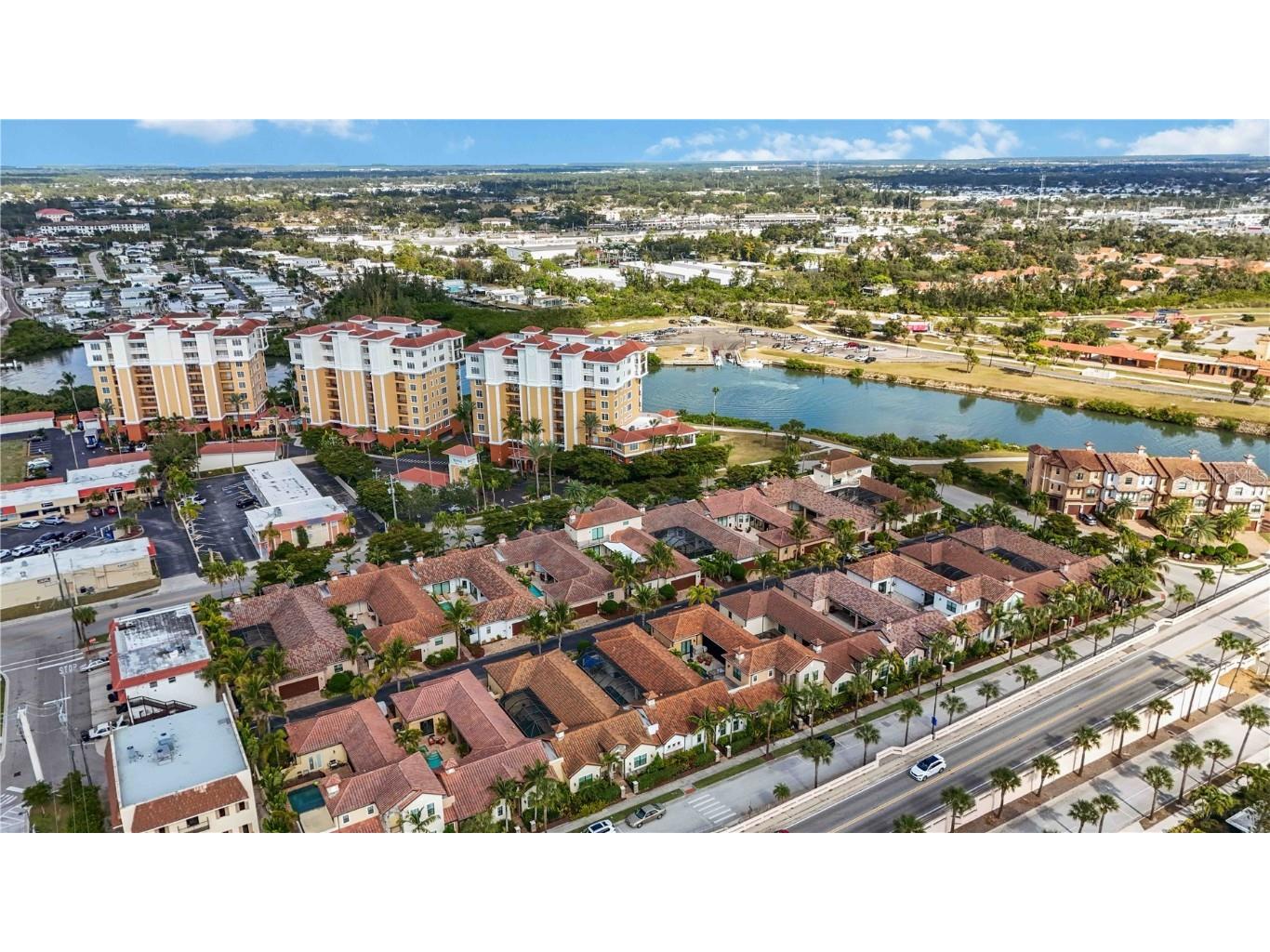 146 E Tampa Avenue Venice FL 34285 A4673342 image64