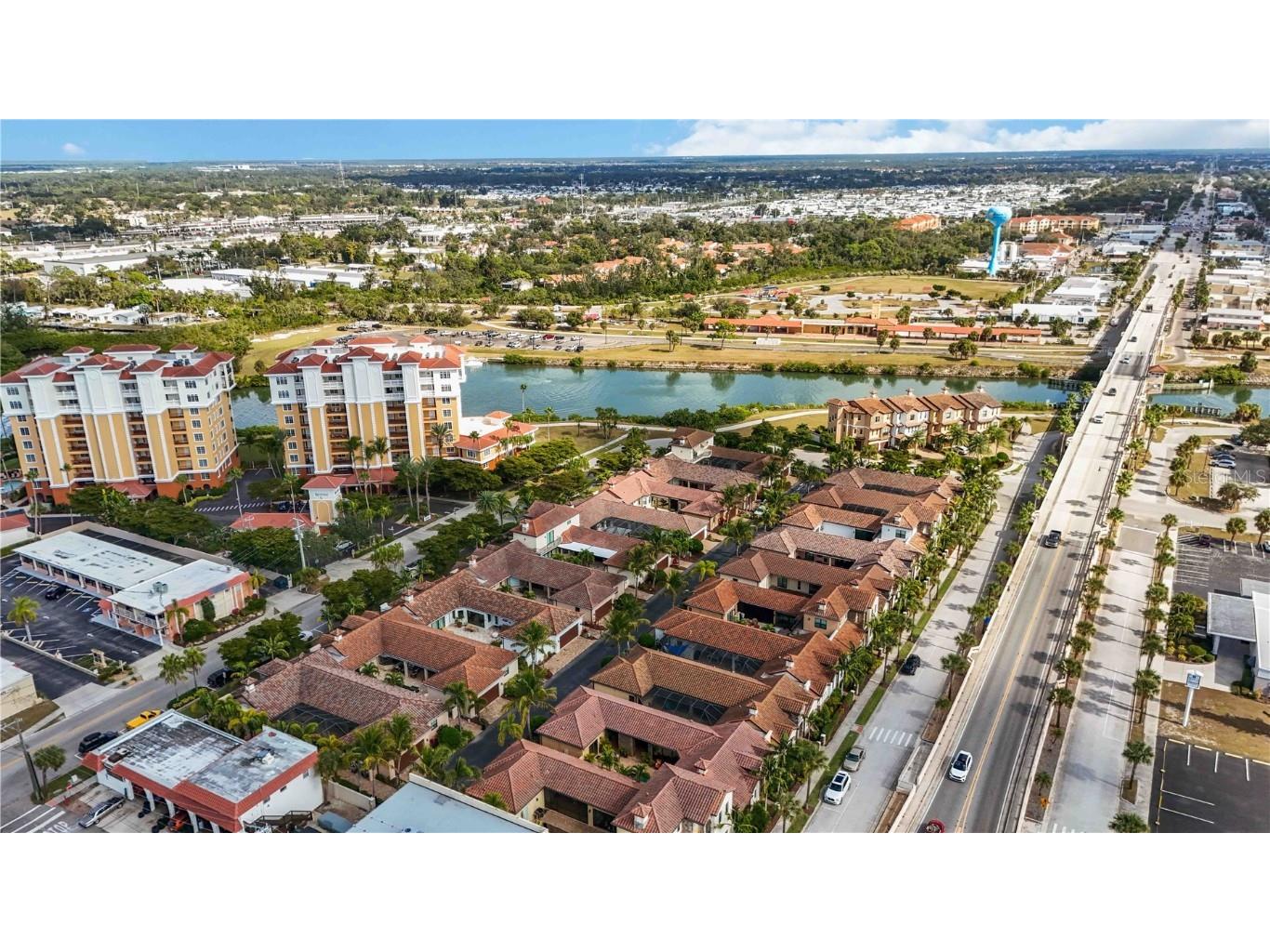 146 E Tampa Avenue Venice FL 34285 A4673342 image65