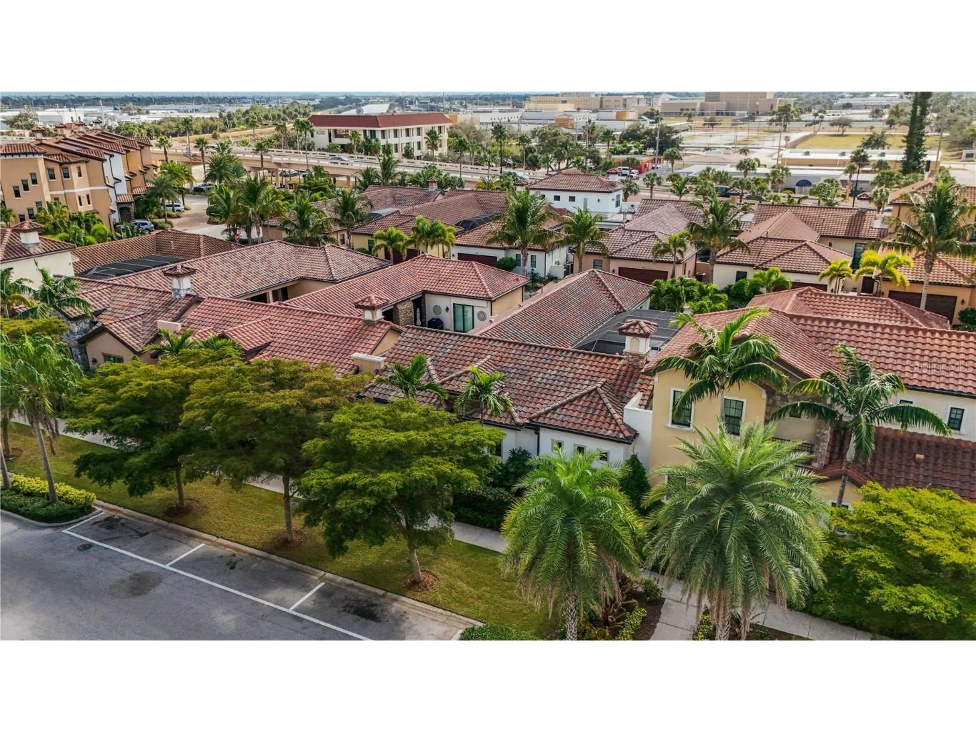 146 E Tampa Avenue Venice FL 34285 A4673342 image66