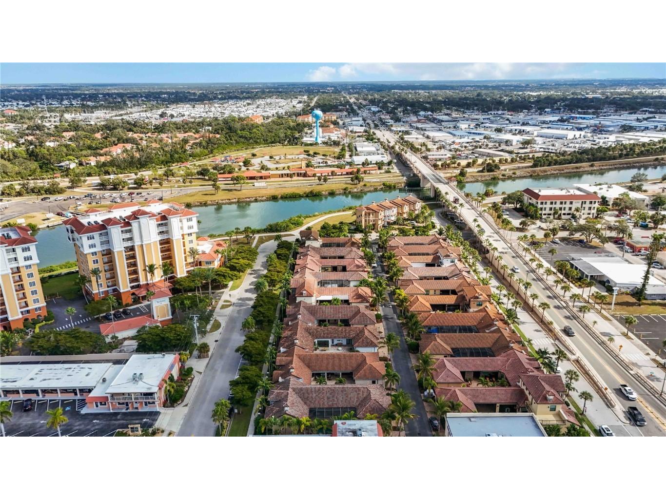 146 E Tampa Avenue Venice FL 34285 A4673342 image67