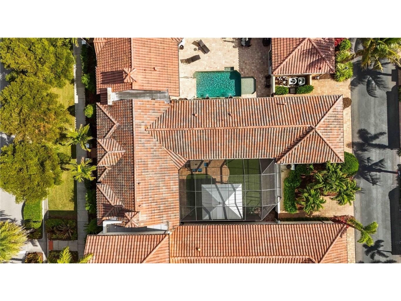 146 E Tampa Avenue Venice FL 34285 A4673342 image68