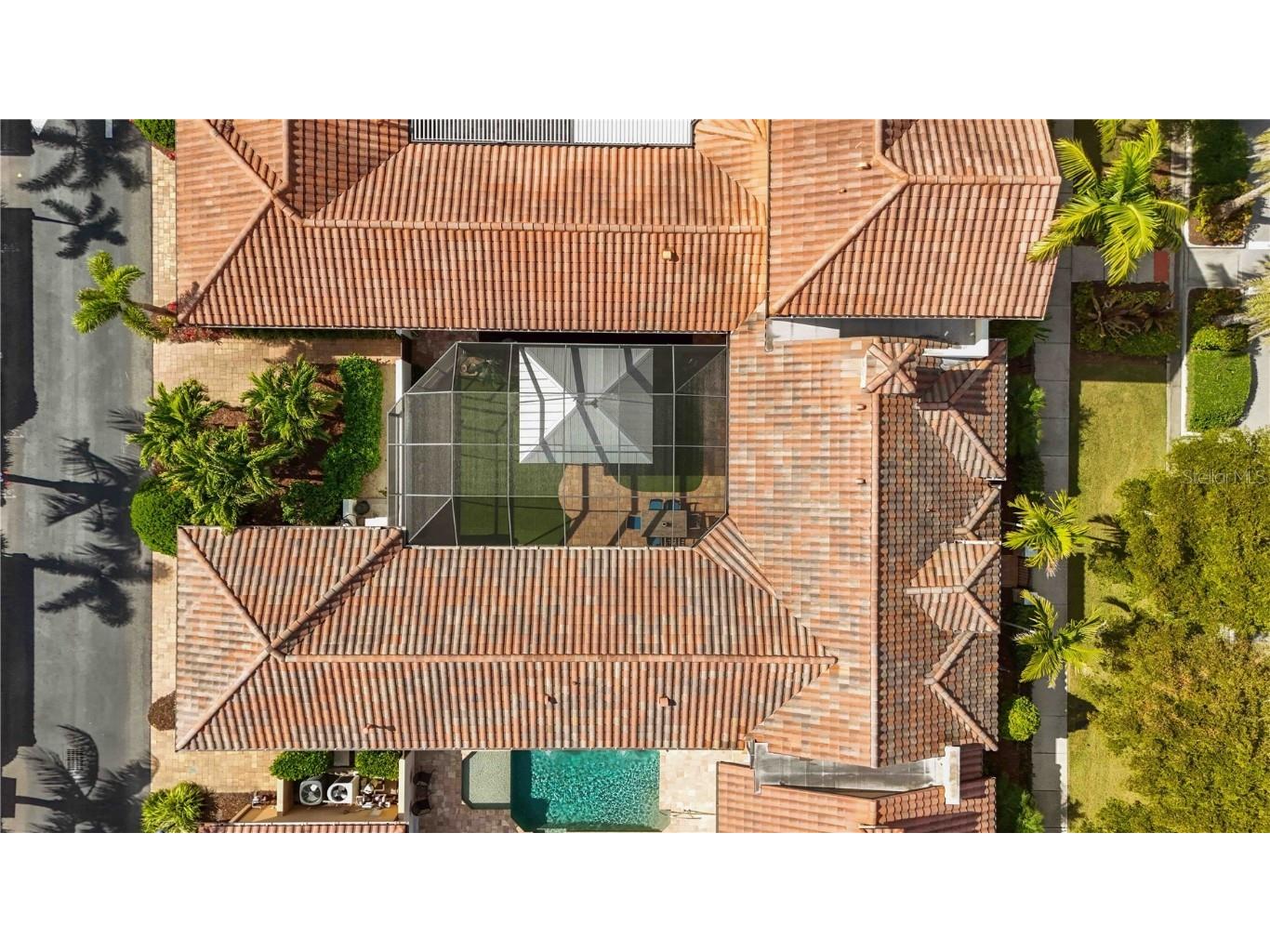 146 E Tampa Avenue Venice FL 34285 A4673342 image69