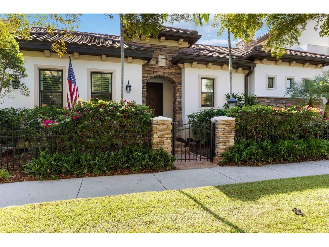 146 E Tampa Avenue Venice FL 34285 A4673342 image71