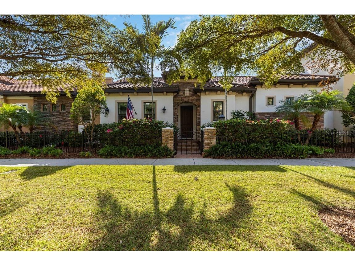 146 E Tampa Avenue Venice FL 34285 A4673342 image72