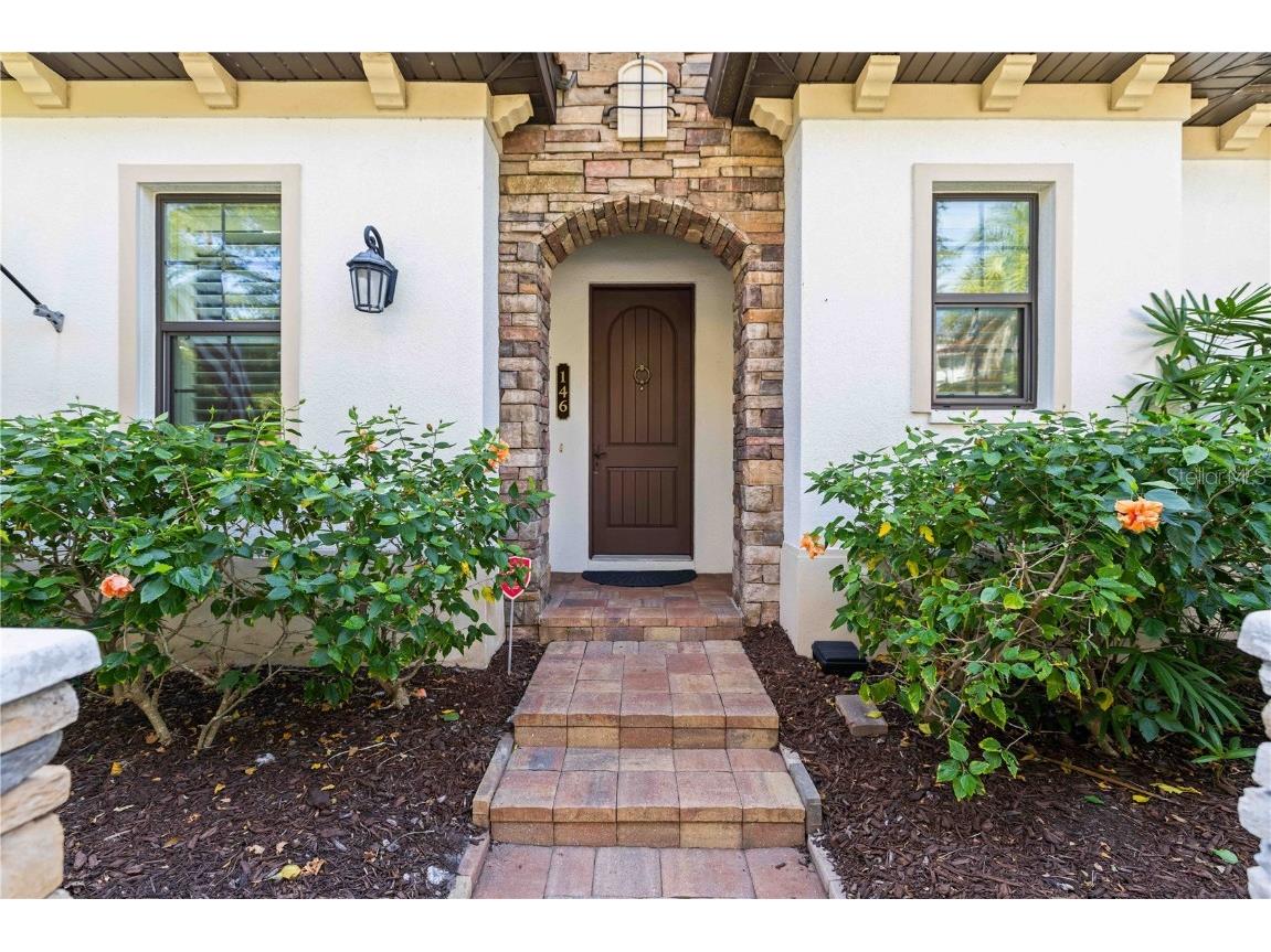 146 E Tampa Avenue Venice FL 34285 A4673342 image73