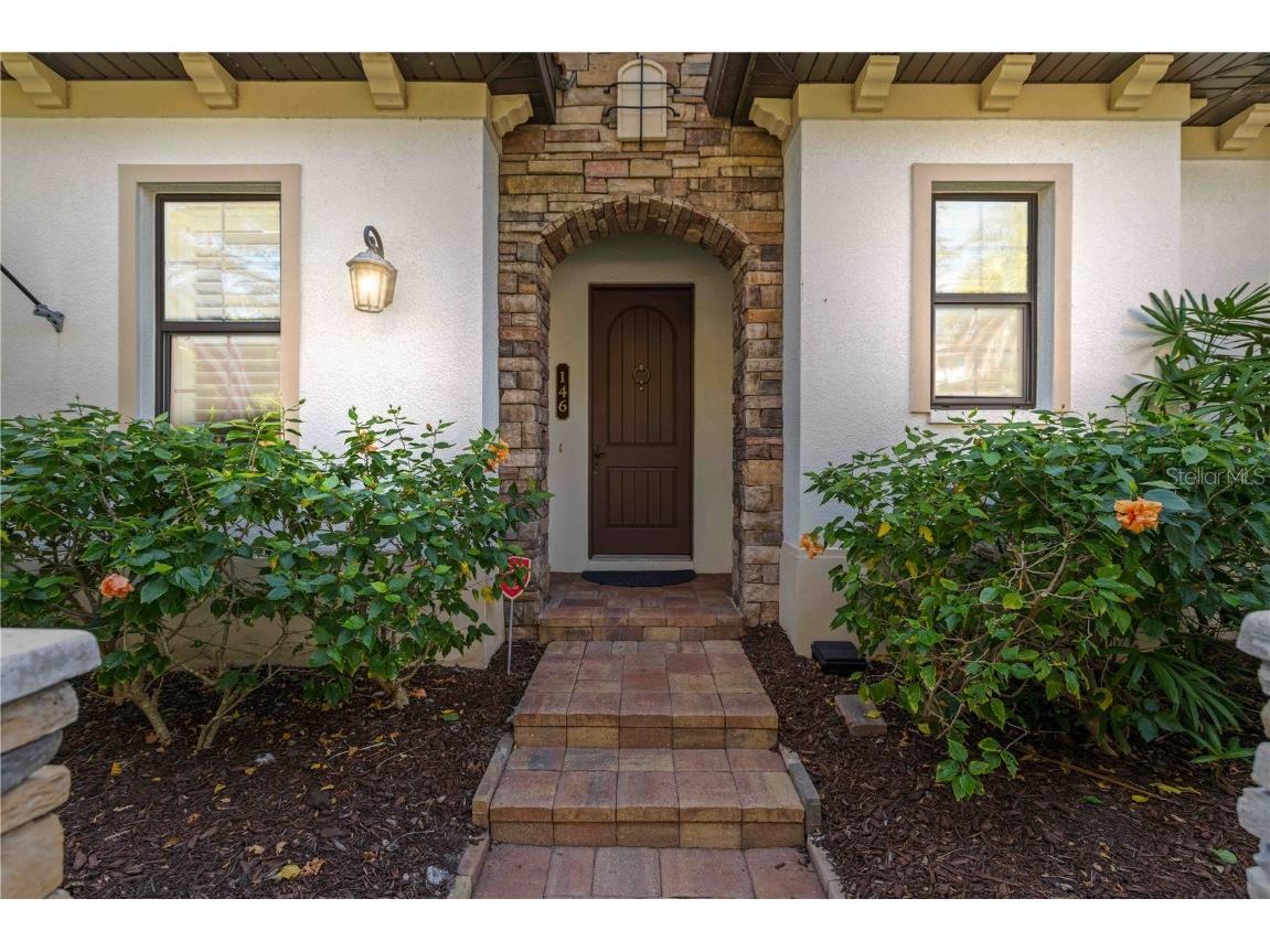 146 E Tampa Avenue Venice FL 34285 A4673342 image75