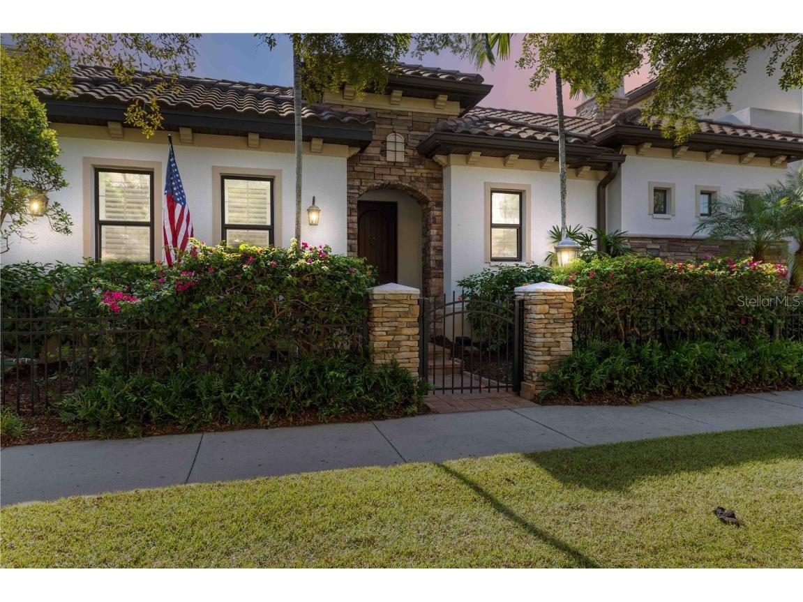 146 E Tampa Avenue Venice FL 34285 A4673342 image76