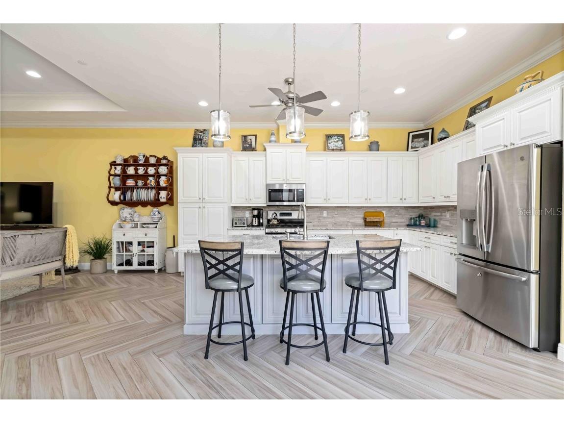 146 E Tampa Avenue Venice FL 34285 A4673342 image9