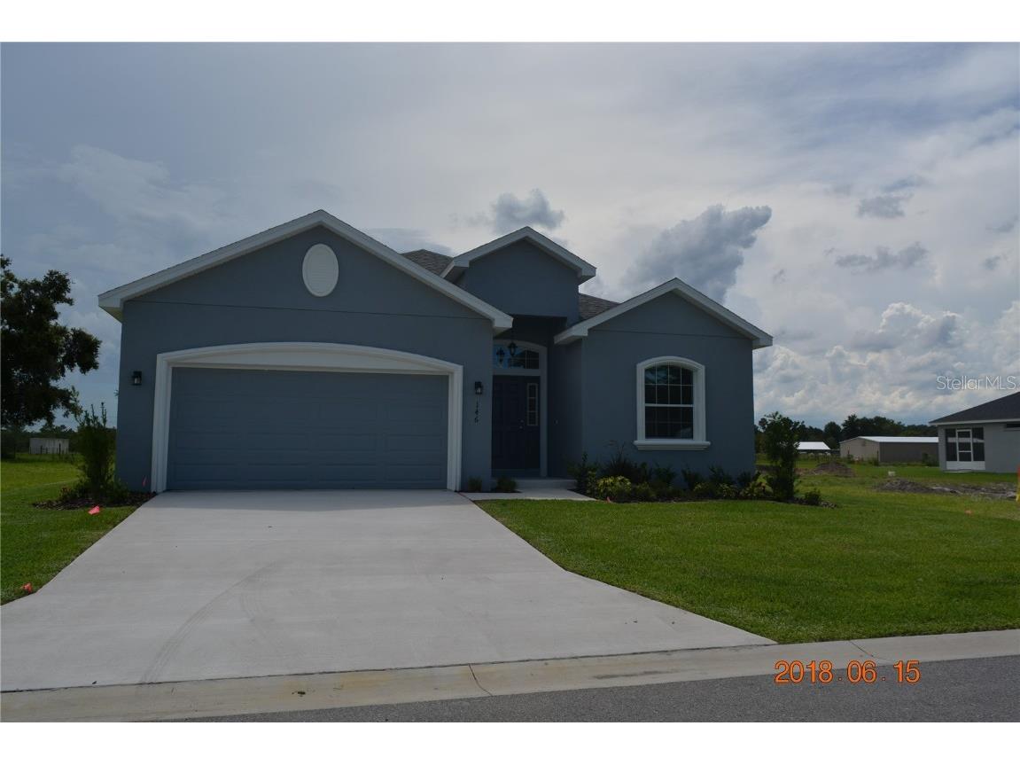 146 Eloise Oaks Drive Winter Haven FL 33884 O6126770 image1