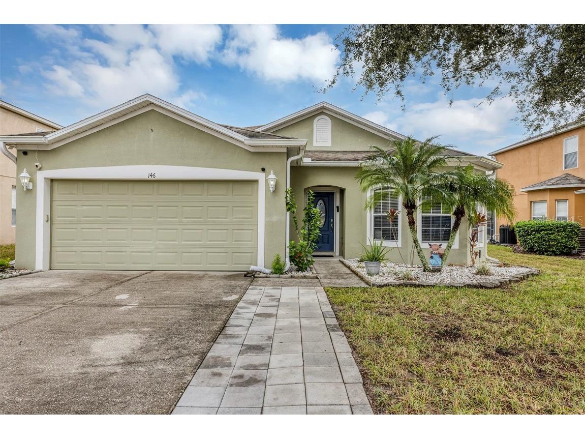 146 Essex Place Davenport FL 33896 O6354954 image1