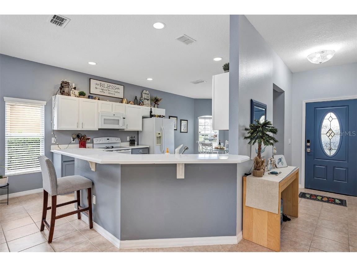 146 Essex Place Davenport FL 33896 O6354954 image10