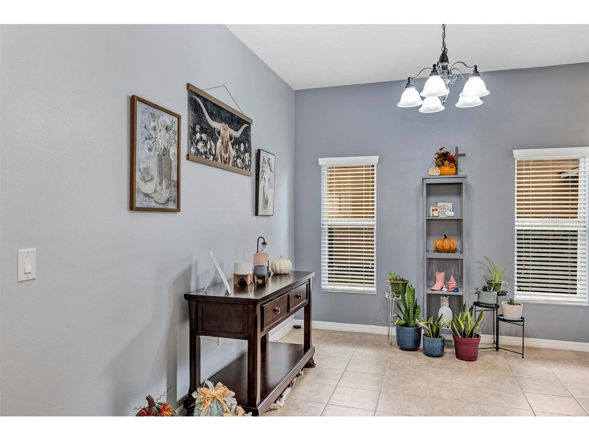 146 Essex Place Davenport FL 33896 O6354954 image11