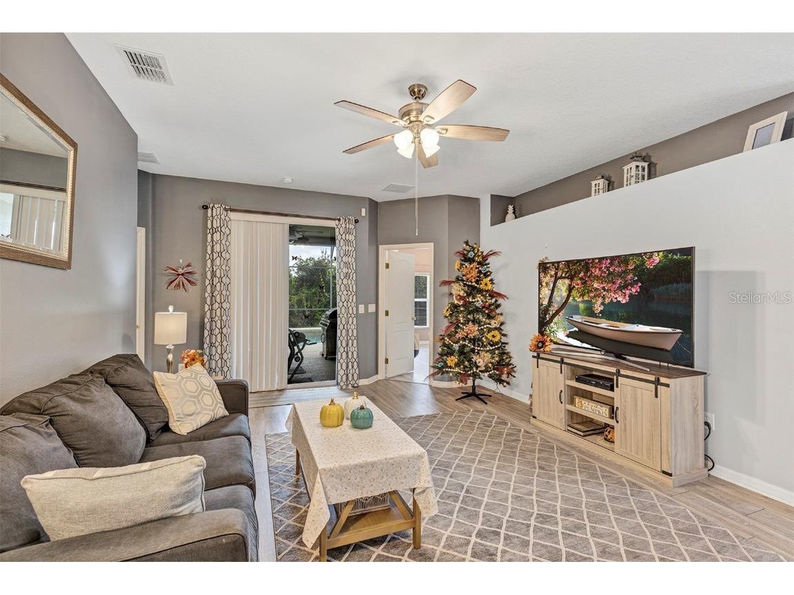 146 Essex Place Davenport FL 33896 O6354954 image12