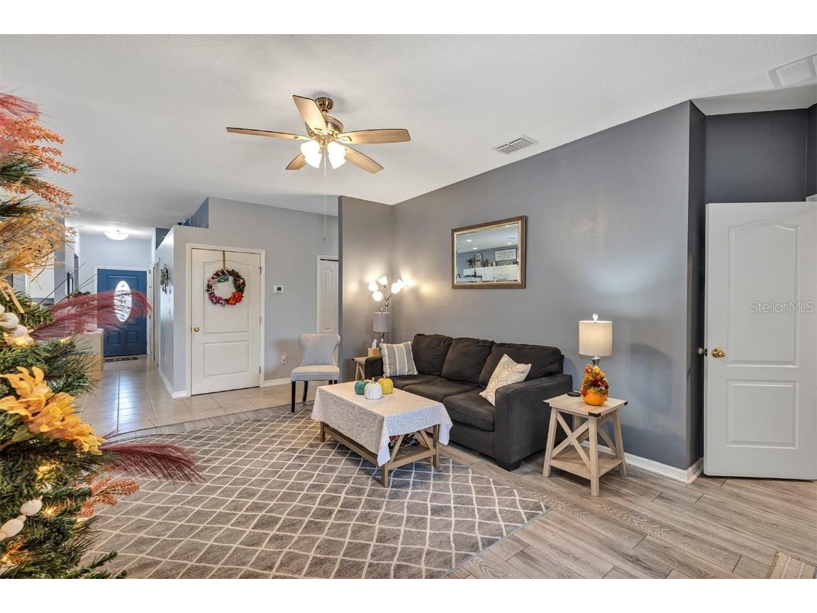 146 Essex Place Davenport FL 33896 O6354954 image13