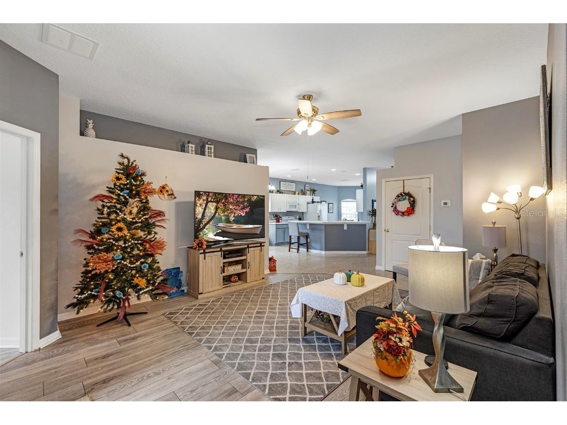 146 Essex Place Davenport FL 33896 O6354954 image14