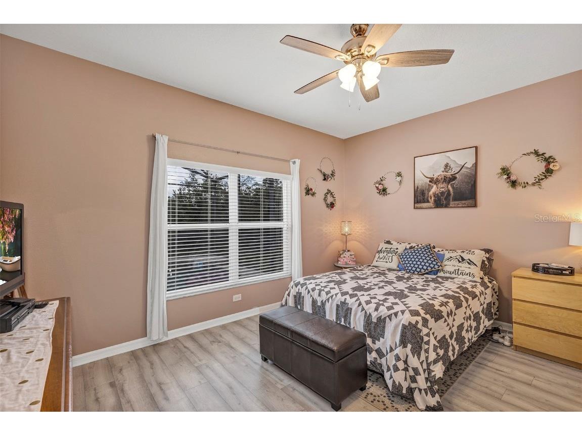 146 Essex Place Davenport FL 33896 O6354954 image15