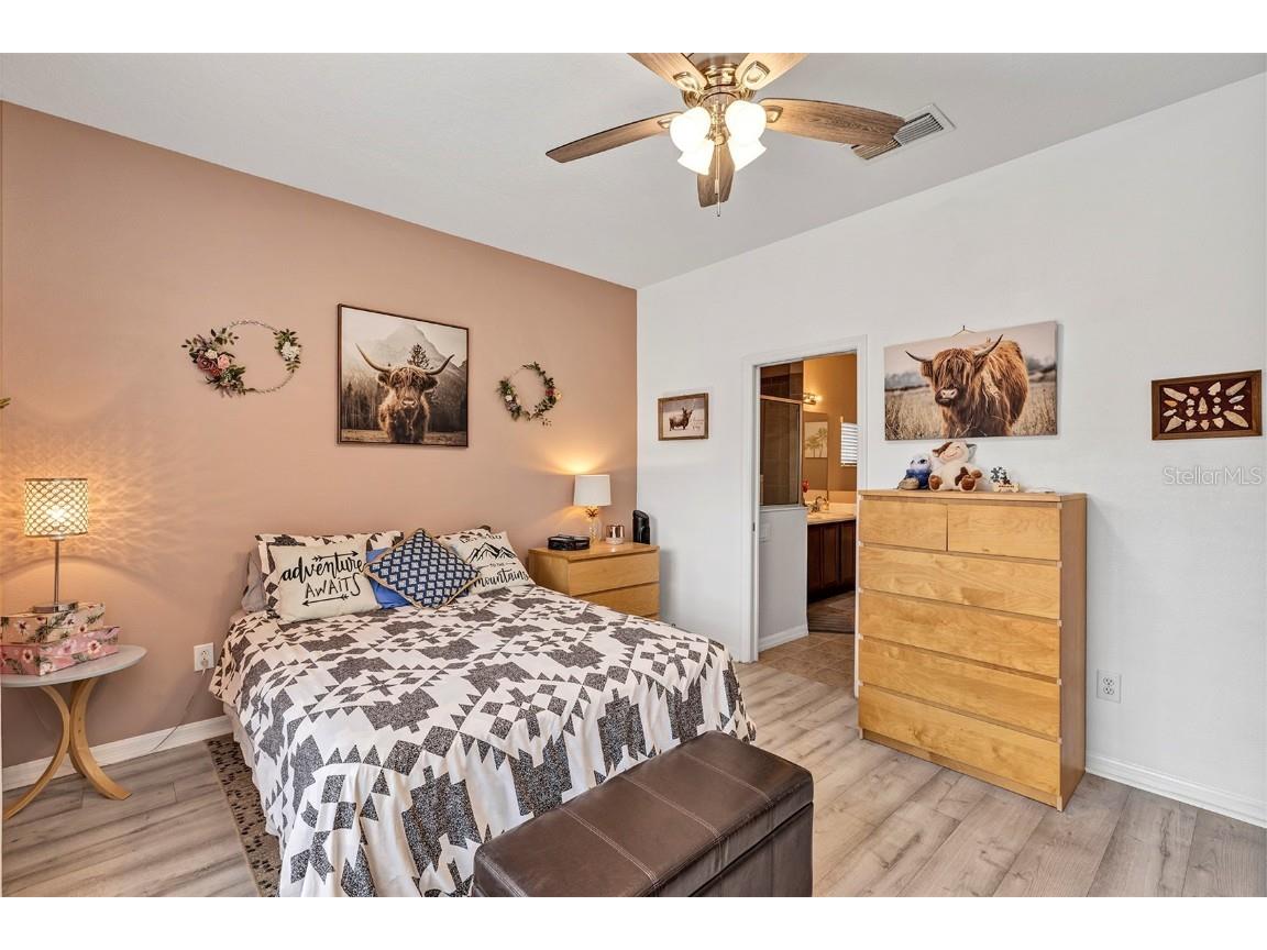 146 Essex Place Davenport FL 33896 O6354954 image16