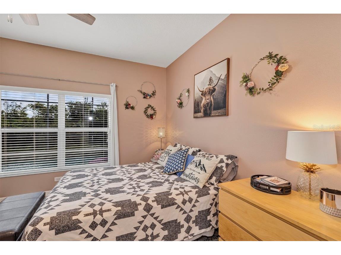 146 Essex Place Davenport FL 33896 O6354954 image17