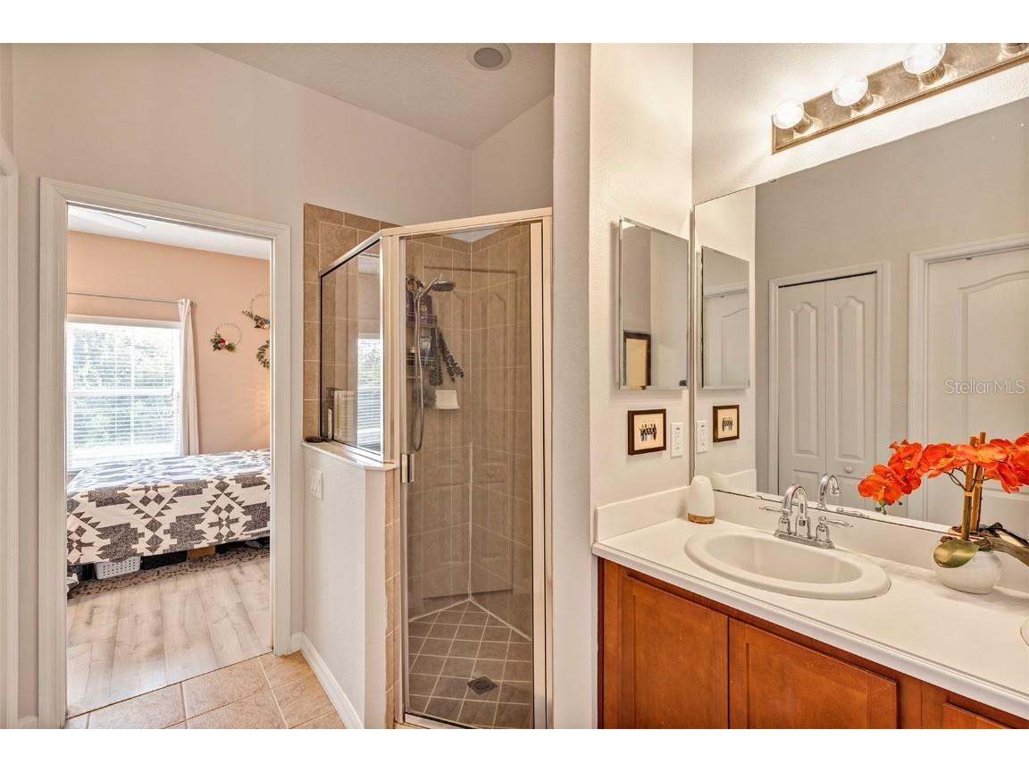 146 Essex Place Davenport FL 33896 O6354954 image18