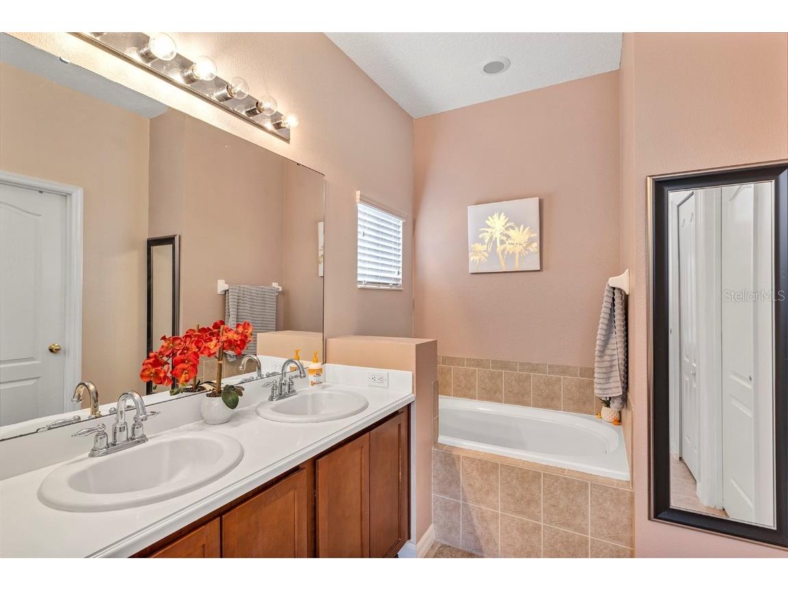 146 Essex Place Davenport FL 33896 O6354954 image19