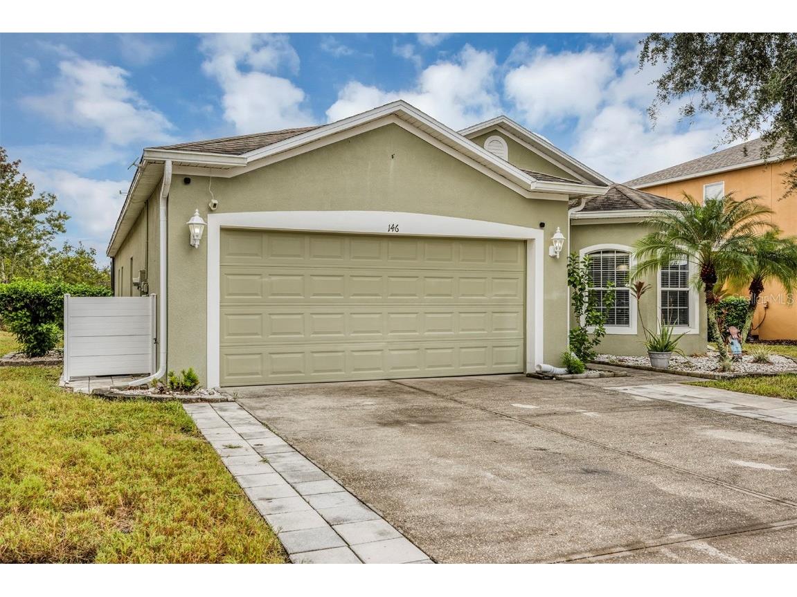 146 Essex Place Davenport FL 33896 O6354954 image2