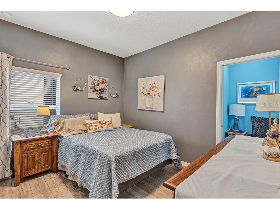 146 Essex Place Davenport FL 33896 O6354954 image20