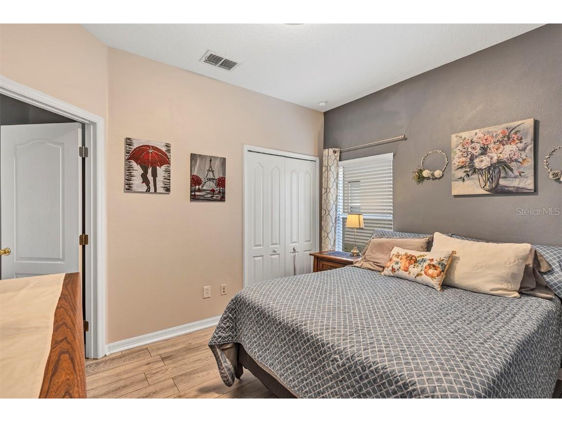 146 Essex Place Davenport FL 33896 O6354954 image21