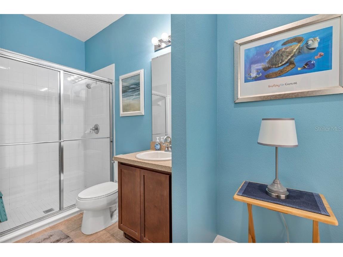 146 Essex Place Davenport FL 33896 O6354954 image22