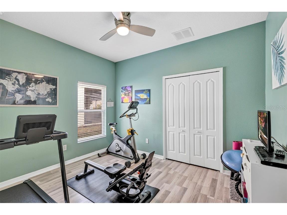 146 Essex Place Davenport FL 33896 O6354954 image23