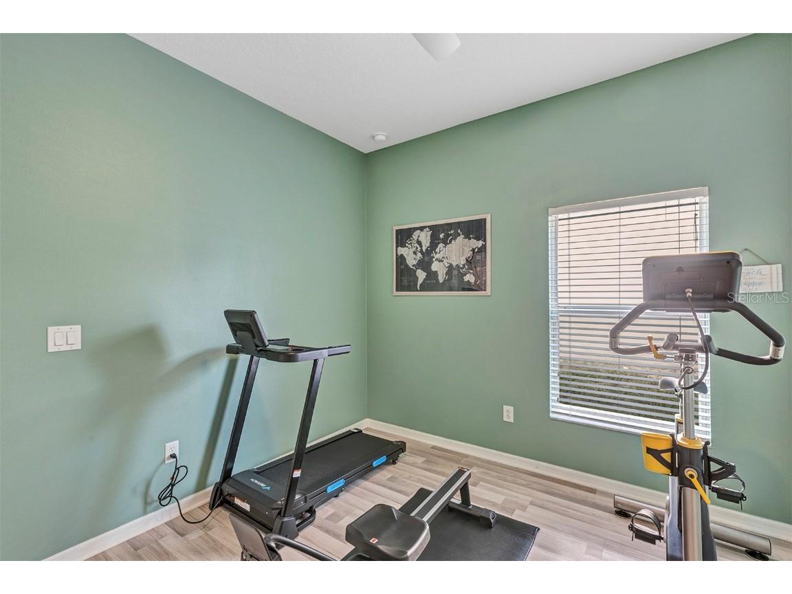 146 Essex Place Davenport FL 33896 O6354954 image24