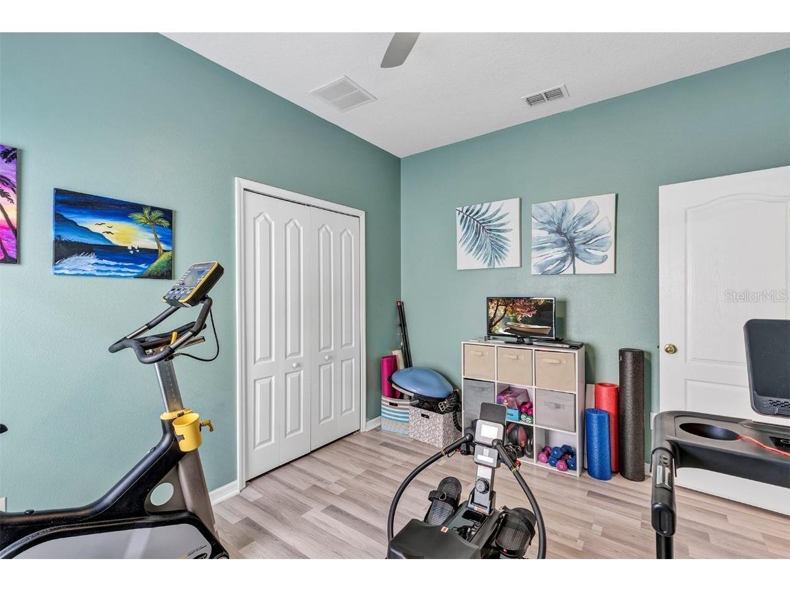 146 Essex Place Davenport FL 33896 O6354954 image25