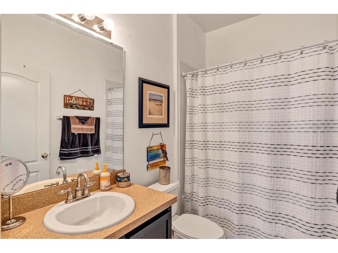 146 Essex Place Davenport FL 33896 O6354954 image26