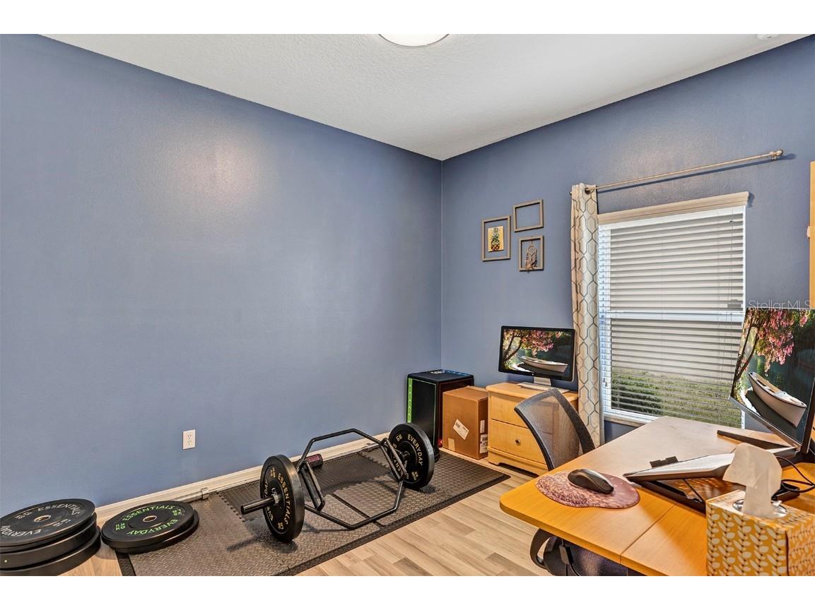 146 Essex Place Davenport FL 33896 O6354954 image27