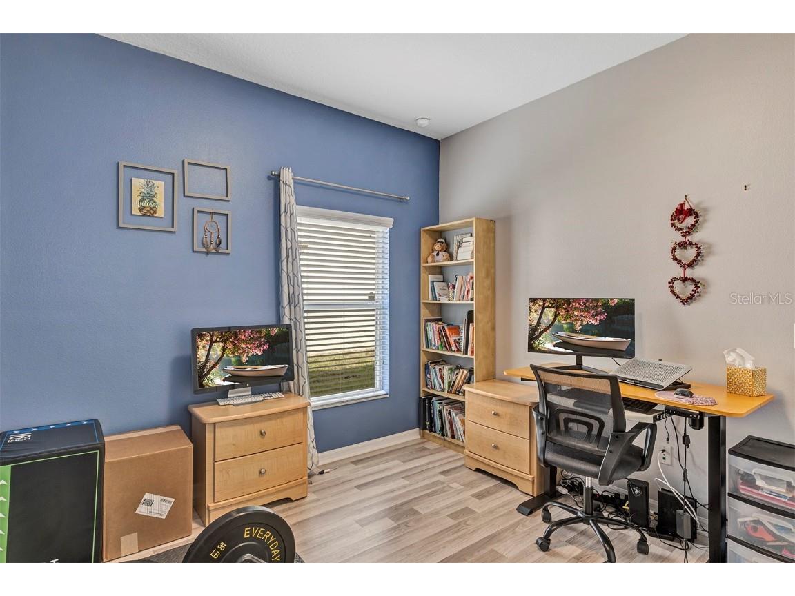 146 Essex Place Davenport FL 33896 O6354954 image28