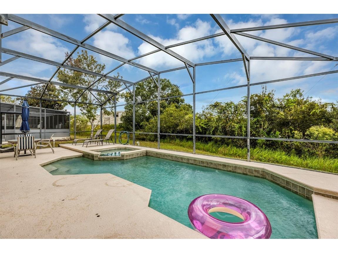 146 Essex Place Davenport FL 33896 O6354954 image29