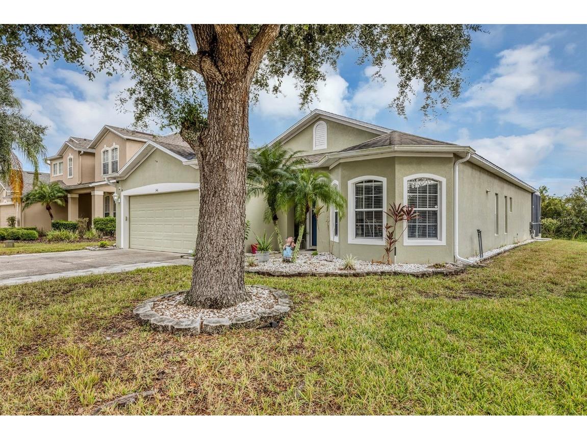 146 Essex Place Davenport FL 33896 O6354954 image3